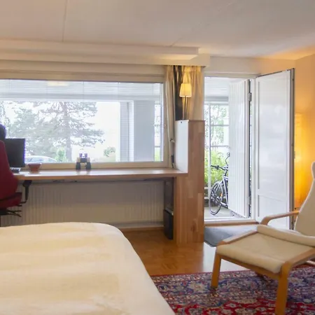 Wehost Pohjoiskaari 2a4