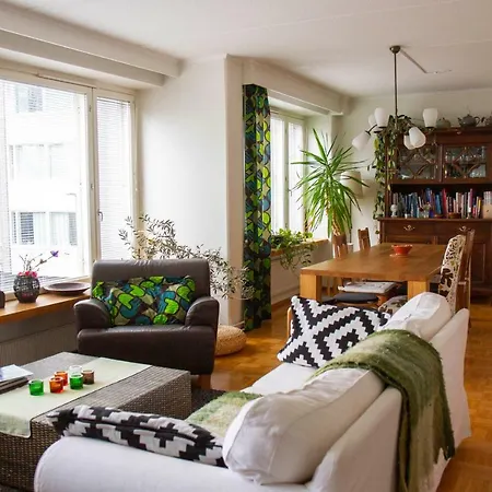Wehost Pohjoiskaari 2a4