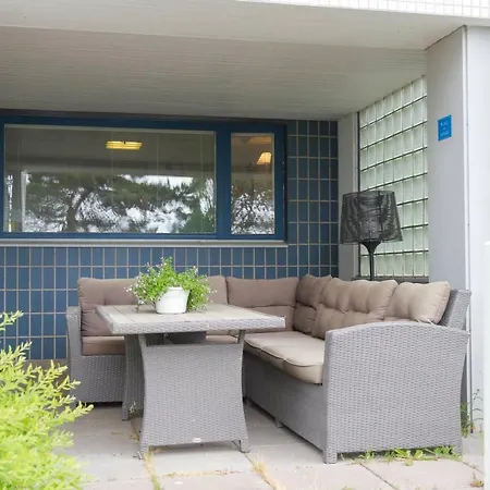 Apartament Wehost Pohjoiskaari 2a4 Helsinki