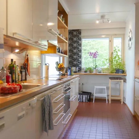 Apartament Wehost Pohjoiskaari 2a4 Helsinki
