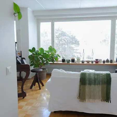 Wehost Pohjoiskaari 2a4